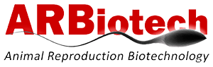 Arbiotech